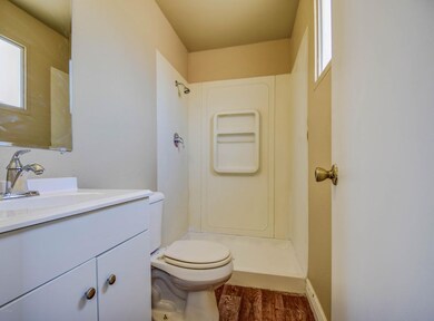 1608 N 55th Ave, Phoenix, AZ 85035 - photo 3