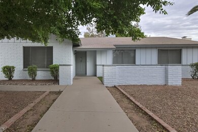 2502 S Mulberry-5