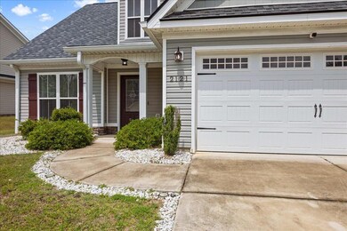04-2121 Grove Landing Way-42