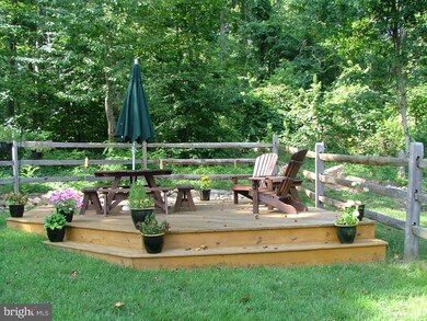 1171 Fairview Rd, Glenmoore, PA 19343 - photo 4