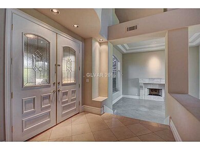Property Photo.