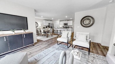 1139 Waverley Ln, Cullman, AL 35055 - photo 5