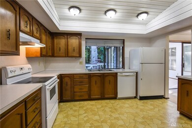 6514 142nd Place SW, Edmonds, WA 98026 - photo 7