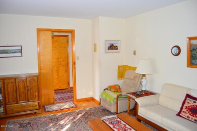 476 Ridge Ave, Hawley, PA 18428 - photo 5