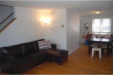 91 Emerson Gardens Rd, Lexington, MA 02420 - photo 2