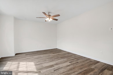 0 H St unit 11, Carlisle, PA 17013 - photo 5