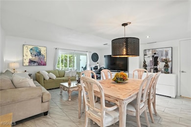 14 Watercolor Way unit 14, Naples, FL 34113 - photo 7