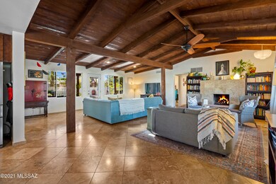 3 Interiors-1