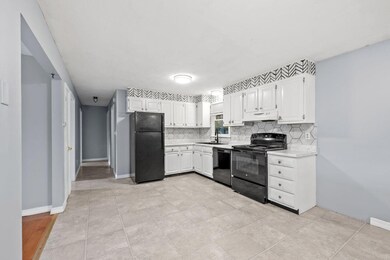 35 University St, Auburn, ME 04210 - photo 7