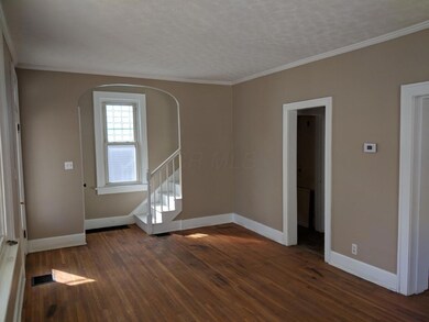 Living Room 3