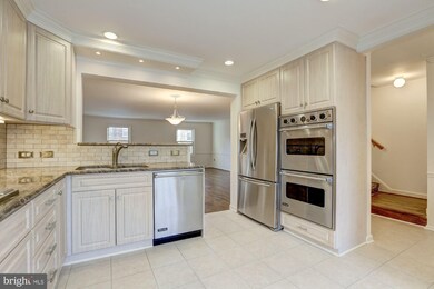 7468 Westlake Terrace, Bethesda, MD 20817 - photo 5