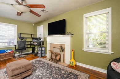 2645 NW 31st St, Oklahoma City, OK 73112 - photo 7