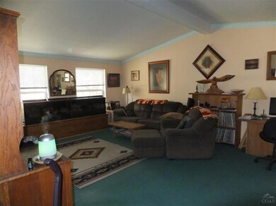 unlisted-address, Bend, OR 97701 - photo 5