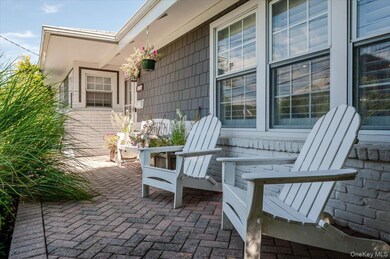 114 Erie Ave, Atlantic Beach, NY 11509 - photo 4