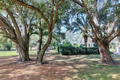 0 Island Way, Winter Haven, FL 33884 - photo 3