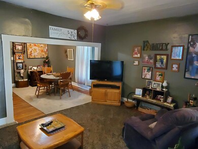 434 S Miami Ave, Sidney, OH 45365 - photo 5