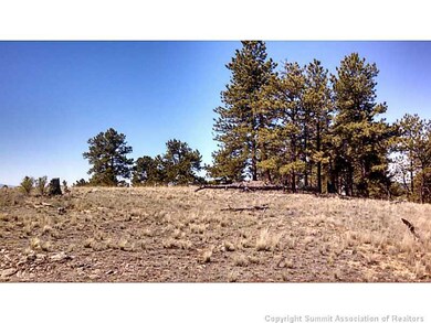 Land/Lot.
