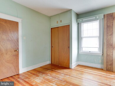 1010 Bay Ridge Ave, Annapolis, MD 21403 - photo 7