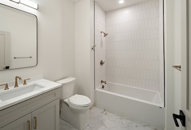 Majestic Mill Brook unit 502, Arlington, MA 02476 - photo 7