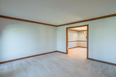 3699 Scioto Run Blvd, Hilliard, OH 43026 - photo 5