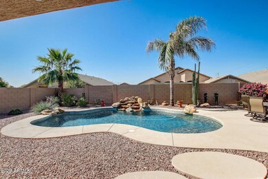 3252 S Calderon unit 122, Mesa, AZ 85212 - photo 6