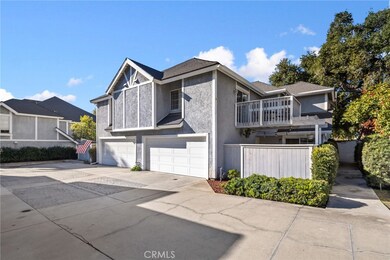 121 N Mountain Ave, Monrovia, CA 91016 - photo 3