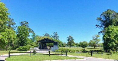 Lot # 138 S Bay St, Georgetown, SC 29440 - photo 2