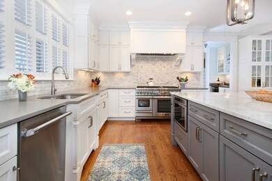 298 Thoreau St, Concord, MA 01742 - photo 6