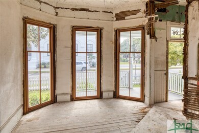 316 W 38th St, Savannah, GA 31401 - photo 4