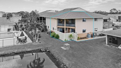 4148 Prime Ave unit 1504, Rockledge, FL 32955 - photo 4