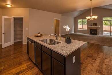 4714 Hadley St, Bellingham, WA 98226 - photo 3