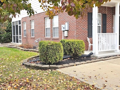 5190 Baltustrol Dr, Avon, IN 46123 - photo 2