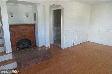 556 Burlington Ct, Edgewood, MD 21040 - photo 3