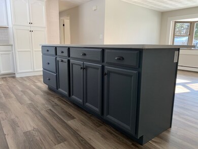 4 Winifred Rd, Framingham, MA 01701 - photo 7