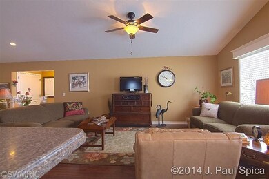 7373 Tularosa Dr SW unit H15, Byron Center, MI 49315 - photo 3