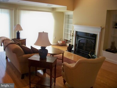 37 Hartzell Dr, Shepherdstown, WV 25443 - photo 3