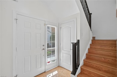 436 Blue Beech Way, Chesapeake, VA 23320 - photo 3