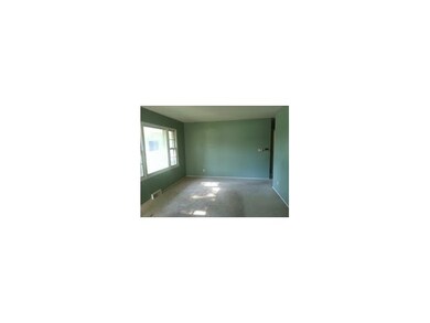 unlisted-address, Lansing, MI 48910 - photo 2