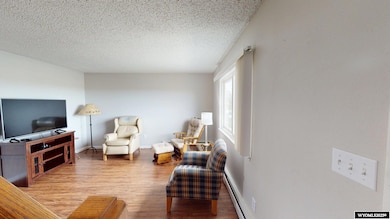 2940 Sheridan Ave, Cody, WY 82414 - photo 2