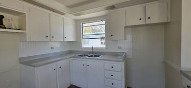 1703 Spartan St unit SRO737, Cocoa, FL 32922 - photo 3