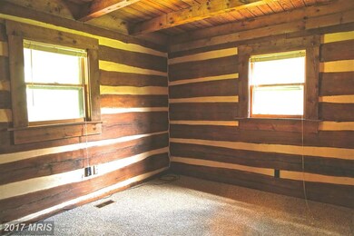 5567 Thorne Bottom Rd, Lost City, WV 26810 - photo 7