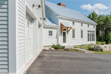 56 Cranberry Ridge, Freeport, ME 04032 - photo 2