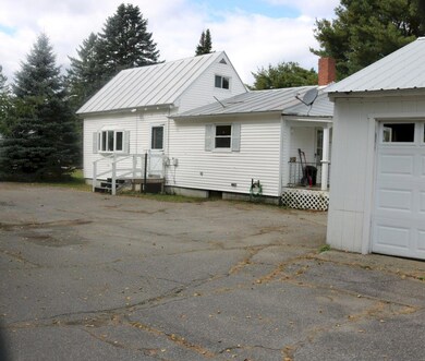 13 Embden Pond Rd, Anson, ME 04958 - photo 4