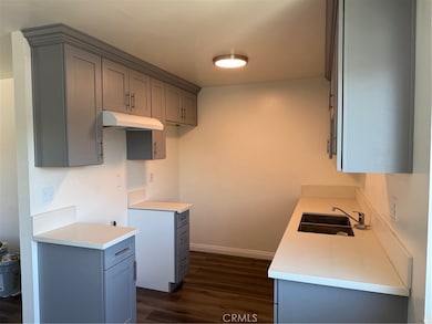 2809 W Ramona Rd unit 3, Alhambra, CA 91803 - photo 2