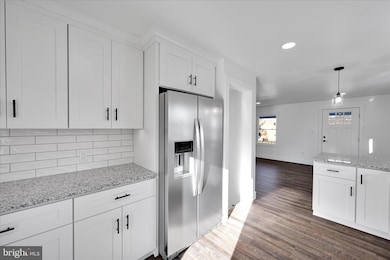 4 Truce Rd, New Providence, PA 17560 - photo 7