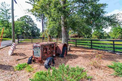 204 Larry Dr, Centerville, GA 31028 - photo 5