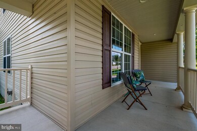 190 Meadow Brook Way, Centreville, MD 21617 - photo 7