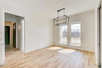 434 Younger Ranch Rd, Azle, TX 76020 - photo 6