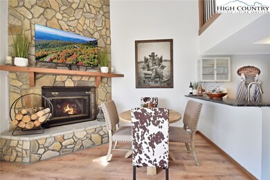 164 Hanging Rock Villas unit 321, Seven Devils, NC 28604 - photo 5