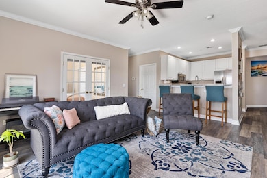2245 Riverside Dr #208_MLS_7